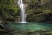 brazil-waterfall-in-chapada-dos-veadeiros-national-park-04