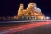 bulgaria-sofia-night