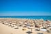 bulgaria-varna-beach