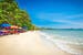 cambodia-sihanoukville-beautiful-beach