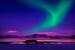 canada-aurora-borealis-lake