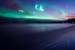 canada-aurora-borealis