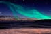 canada-aurora