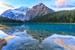 canada-edith-cavell-lake
