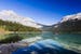 canada-emerald-lake