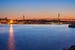 canada-halifax-bridge-at-twilight