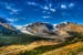 canada-jasper-national-park-wilcox-pass