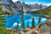 canada-moraine-lake-in-banff-national-park