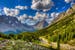 canada-mountain-rae-glacier-and-elbow-lake-area