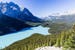 canada-peyto-lake