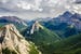 canada-rocky-mountains