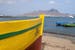 cape-verde-mindelo-boat