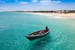 cape-verde-traditional-boat