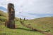 chile-easter-island-moai