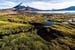chile-national-park-lauca