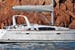 beneteau-oceanis-50-03