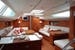 beneteau-oceanis-50-interior-01