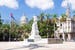 146149112-the-central-park-of-havana-with-the-capitol-in-the-background