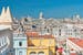 92340922-colorful-roofs-of-buildings-and-the-capitol-in-old-havana
