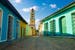 colorful-traditional-houses-trinidad-cuba-102548654