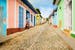 colorful-traditional-houses-trinidad-cuba-183600347