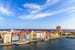 curacao-willemstad