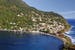 dominica-fishing-village