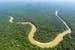 ecuador-cononaco-river