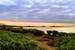 galapagos-coast-01