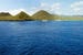 galapagos-coast-of-floreana