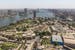 egypt-cairo-aerial-view