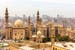 egypt-cairo-mosques-of-sultan-hassan-and-al-rifai