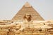 egypt-cairo-spynx-face-on-the-giza-pyramid-background
