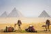 egypt-camels-with-pyramid