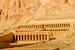 egypt-queen-hatshepsut-s-temple
