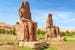 egypt-the-colossi-of-memnon