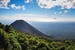 elk-salvador-izalco-volcano
