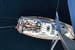 beneteau-oceanis-54-ds-02