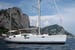 beneteau-oceanis-54-ds-03