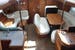 beneteau-oceanis-54-ds-interior-01