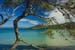 france-porquerolles-beach