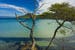 france-porquerolles-sea