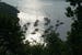 img-1513