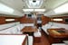 beneteau-oceanis-46-interior-01