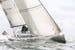Beneteau  First 40