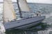 Beneteau  First 40