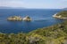 shutterstock-71070388-mediterranean-sea-point-of-view-from-port-cros-national-park
