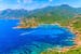 france-corsica-girolata-bay-copia