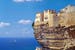 france-corsica-old-town-at-sea-cliff