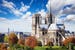 france-paris-notre-dame